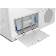 Siemens iQ300 Front Load Tumble Dryer 8 kg - WT45H213GC