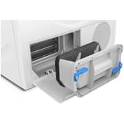 Siemens iQ300 Front Load Tumble Dryer 8 kg - WT45H213GC