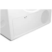 Siemens iQ300 Front Load Tumble Dryer 8 kg - WT45H213GC