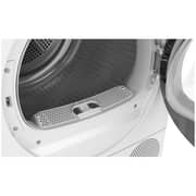 Siemens iQ300 Front Load Tumble Dryer 8 kg - WT45H213GC