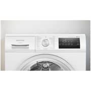 Siemens iQ300 Front Load Tumble Dryer 8 kg - WT45H213GC