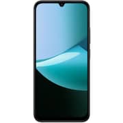 Xiaomi Redmi 15C 4G 128GB 4GB RAM Midnight Black Dual Sim Smartphone