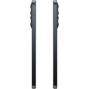 Xiaomi Redmi 15C 4G 128GB 4GB RAM Midnight Black Dual Sim Smartphone