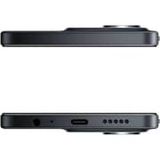 Xiaomi Redmi 15C 4G 128GB 4GB RAM Midnight Black Dual Sim Smartphone