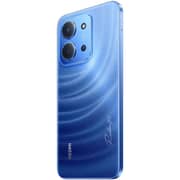 Xiaomi Redmi 15C 4G 128GB 4GB RAM Moonlight Blue Dual Sim Smartphone