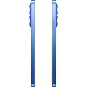 Xiaomi Redmi 15C 4G 128GB 4GB RAM Moonlight Blue Dual Sim Smartphone