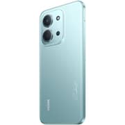 Xiaomi Redmi 15C 4G 128GB 4GB RAM Mint Green Dual Sim Smartphone