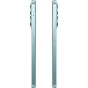 Xiaomi Redmi 15C 4G 128GB 4GB RAM Mint Green Dual Sim Smartphone