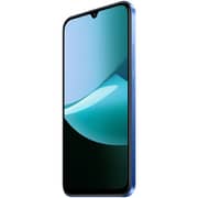 Xiaomi Redmi 15C 4G 256GB 8GB RAM Moonlight Blue Dual Sim Smartphone