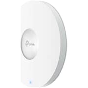 TP-Link Wireless Dual Band Gigabit Access Point - EAP650 Outdoor