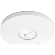 TP-Link Wireless Dual Band Gigabit Access Point - EAP650 Outdoor