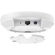 TP-Link Wireless Dual Band Gigabit Access Point - EAP650 Outdoor