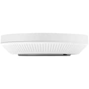 TP-Link Wireless Dual Band Gigabit Access Point - EAP650 Outdoor
