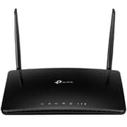 TP-Link Wireless Dual Band Gigabit Router - Archer MR500