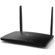 TP-Link Wireless Dual Band Gigabit Router - Archer MR500