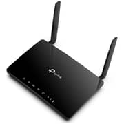 TP-Link Wireless Dual Band Gigabit Router - Archer MR500