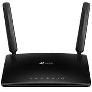 TP-Link Wireless Single Band Gigabit Router - MR6500v