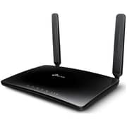 TP-Link Wireless Single Band Gigabit Router - MR6500v