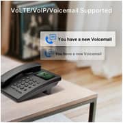 TP-Link Wireless Single Band Gigabit Router - MR6500v