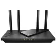 TP-Link Wireless Dual Band Gigabit Router - Archer AX55