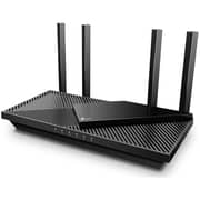 TP-Link Wireless Dual Band Gigabit Router - Archer AX55