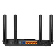 TP-Link Wireless Dual Band Gigabit Router - Archer AX55