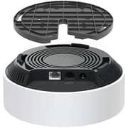 TP-Link Wireless Dual Band Wi-Fi System - 3 Pack - DECO X50-POE