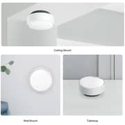 TP-Link Wireless Dual Band Wi-Fi System - 3 Pack - DECO X50-POE