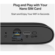 Mercusys Wireless Single Band Media Converter - MT110