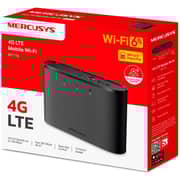 Mercusys Wireless Single Band Media Converter - MT110