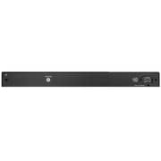 D-Link Managed Gigabit Switch - DGS-1210-28P