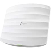 TP-Link Wireless Dual Band Gigabit Access Point - EAP115 V4.2