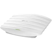 TP-Link Wireless Dual Band Gigabit Access Point - EAP115 V4.2