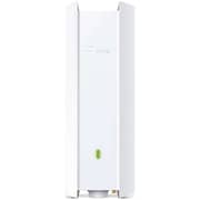 TP-Link Wireless Dual Band Outdoor Access Point - EAP610