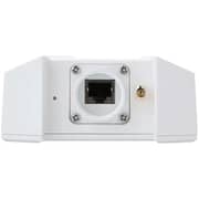 TP-Link Wireless Dual Band Outdoor Access Point - EAP610