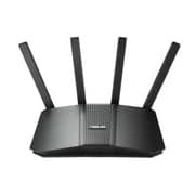 Asus Extendable Router - RT-BE82U