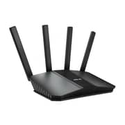 Asus Extendable Router - RT-BE82U