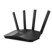 Asus Extendable Router - RT-BE82U