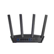 Asus Extendable Router - RT-BE82U