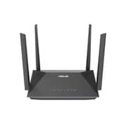 Asus Extendable Router - RTAX52