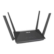 Asus Extendable Router - RTAX52