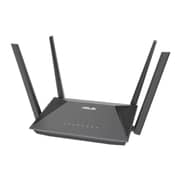 Asus Extendable Router - RTAX52
