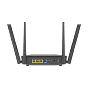 Asus Extendable Router - RTAX52