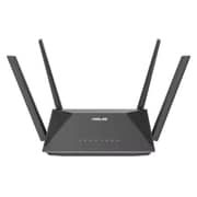 Asus Extendable Router - RTAX52