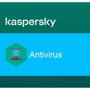 Kaspersky Antivirus 2025 5 Devices 1 Year - COX-KA-5D1Y