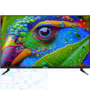Akai 65inch 4K Ultra HD Smart Television (2025 Model) - ALT-654KAP