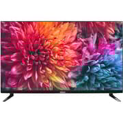 Akai 55inch 4K Ultra HD Smart Television (2025 Model) - ALT-554KAP