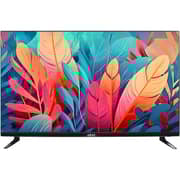 Akai 75inch 4K Ultra HD Smart Television (2025 Model) - ALT-754KAP