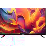 Akai 85inch 4K Ultra HD Smart Television (2025 Model) - ALT-854KAP