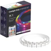 Lifesmart Cololight Strip & WiFi Lamp - LS167S6